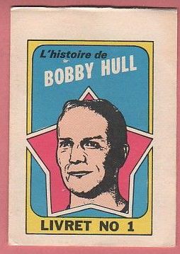 70OPCSB 1 Bobby Hull.jpg